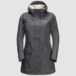 CAPE YORK PARADISE COAT W