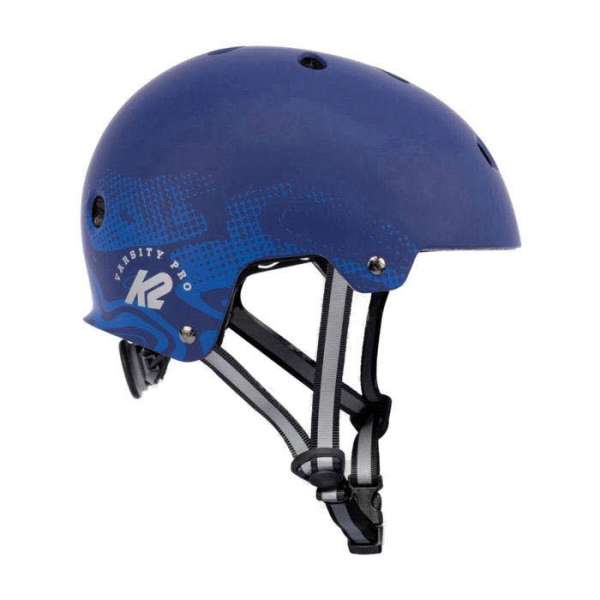 VARSITY PRO HELMET navy,navy