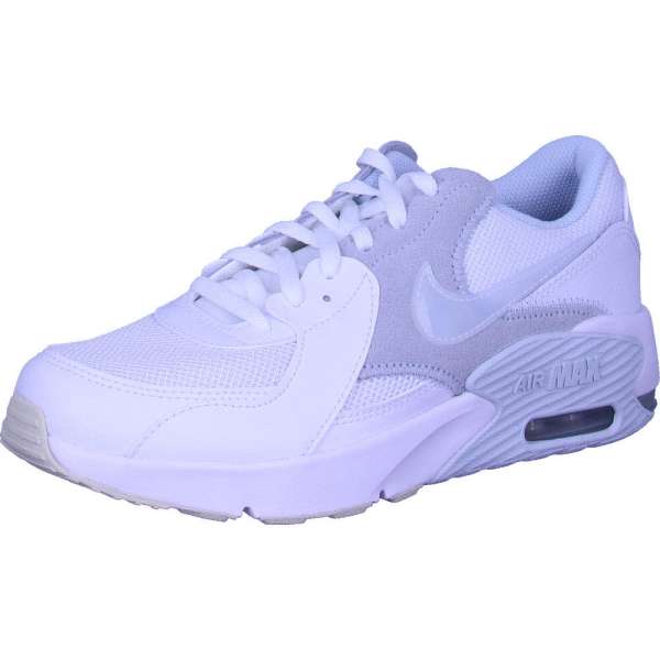 NIKE AIR MAX EXCEE (GS) - Bild 1