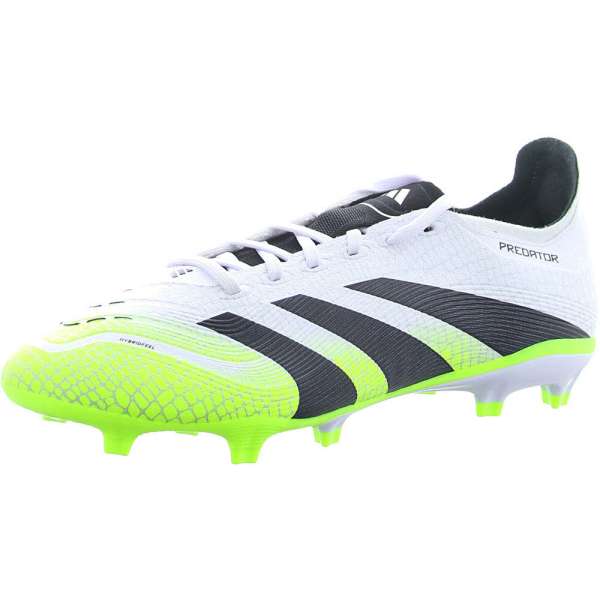 PREDATOR LEAGUE FG/MG - Bild 1