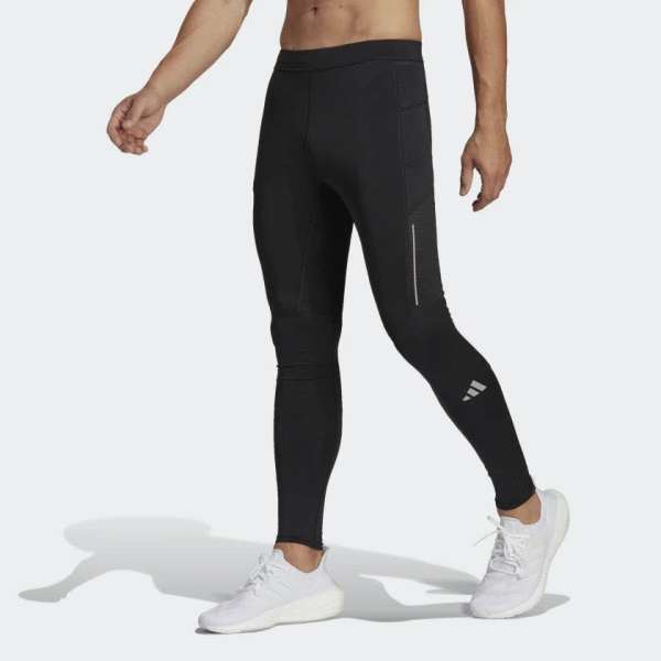 Adidas OTR TIGHT BLACK