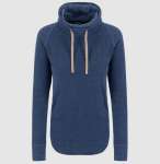 ROLPA ECO PULLOVER