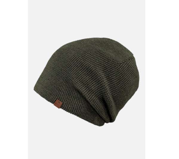 Coler Beanie