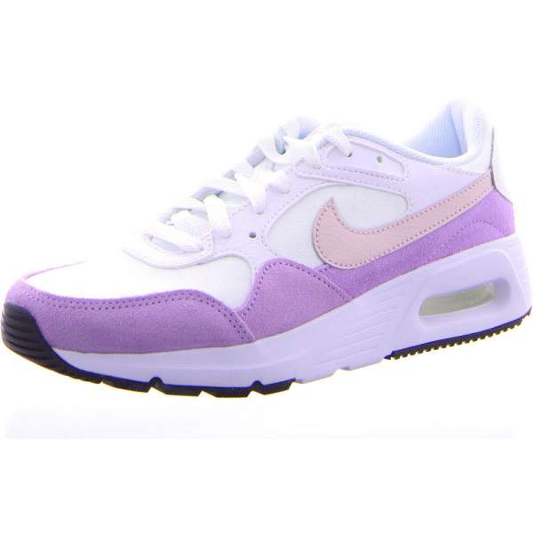 NIKE AIR MAX SC - Bild 1