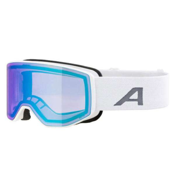 VENET Q-LITE - Bild 1