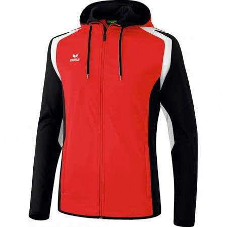 RAZOR 2.0 training jacket