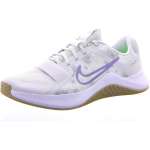 W NIKE MC TRAINER 2 PRM