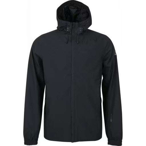 TOTO Mens functional jacket - Bild 1