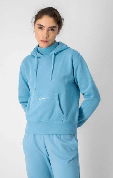 hooded sweatshirt - Bild 1