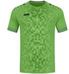 Jako Trikot Pixel KA