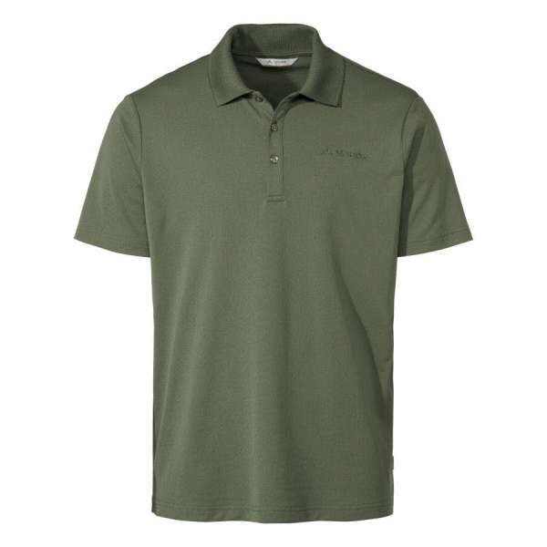 Me Essential Polo Shirt - Bild 1