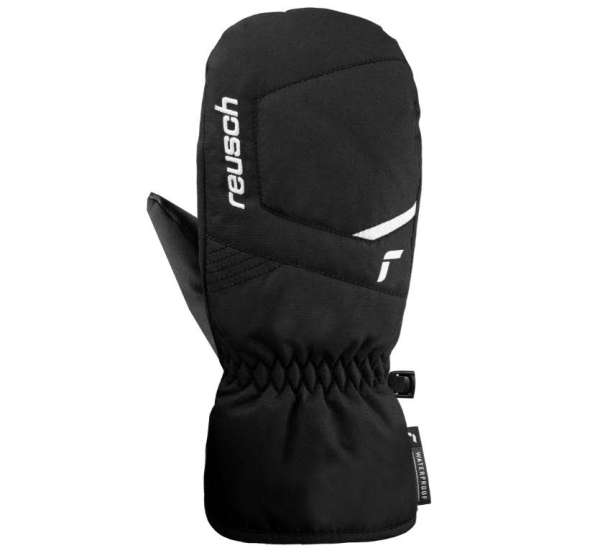 Bennet R-TEX® XT Junior Mitten - Bild 1