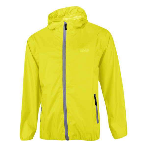 CANNES-K Ki.Regenjacke, Un