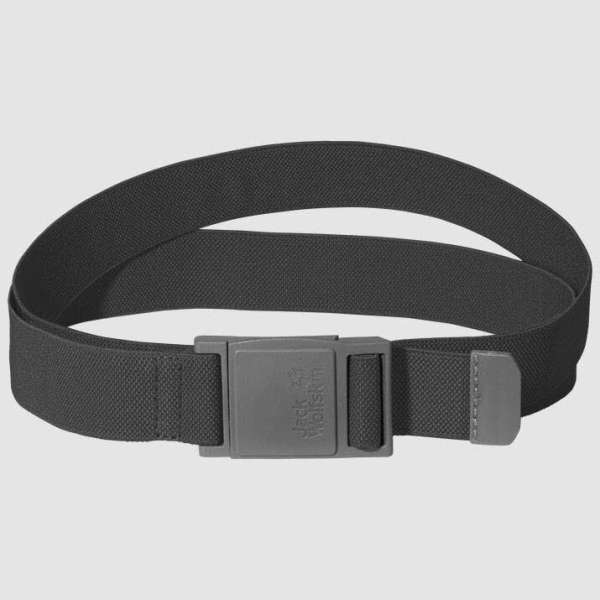 STRETCH BELT