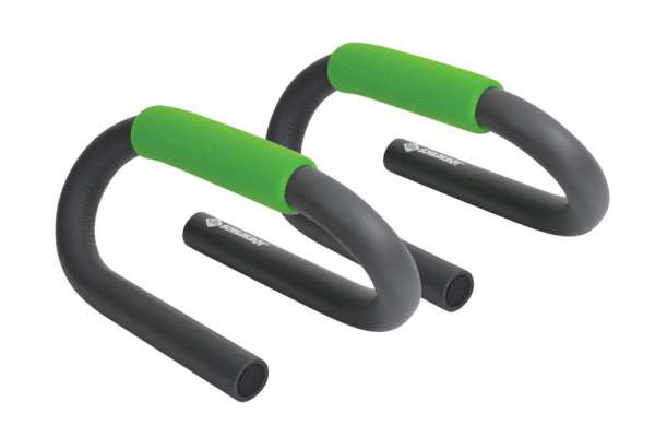 SK Fitness PUSH-UP BARS - Bild 1