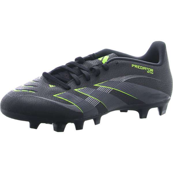 PREDATOR CLUB FG/MG - Bild 1