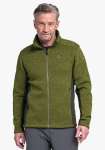 ZipIn Fleece Oberau M