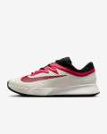 W ZOOM VAPOR PRO 3 CLY