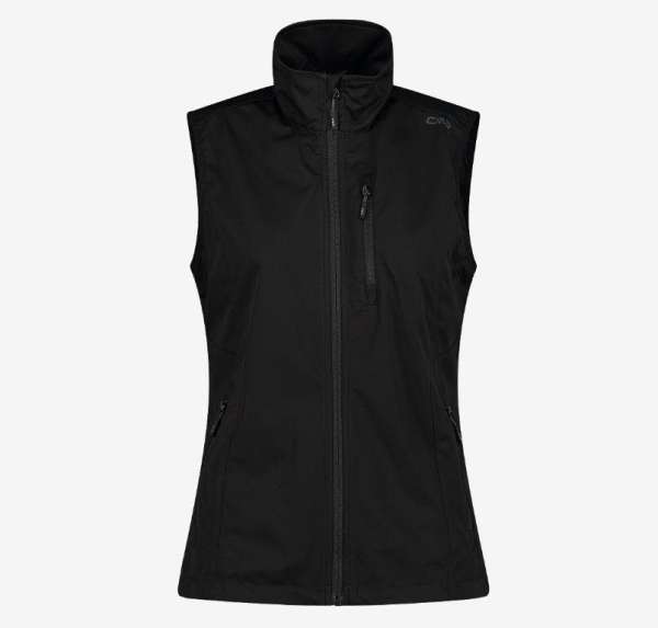 WOMAN VEST - Bild 1