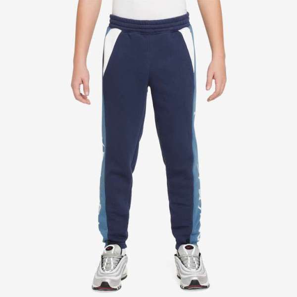 K NIKE AIR PANT - Bild 1