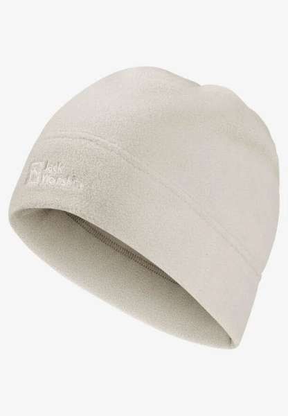 REAL STUFF BEANIE - Bild 1