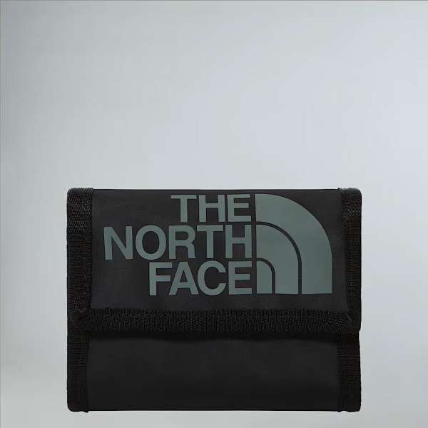 BASE CAMP WALLET - Bild 1