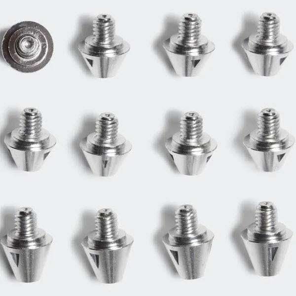 Conical Studs - Bild 1