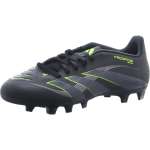 PREDATOR CLUB FG/MG