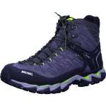 Lite Hike GTX