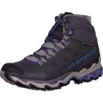 Ultra Raptor II Mid Leather Wom GTX