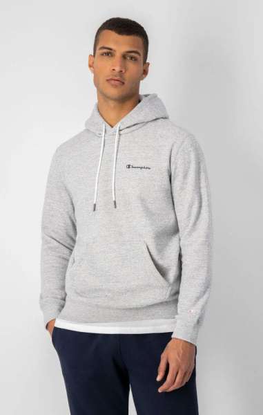 hooded sweatshirt - Bild 1