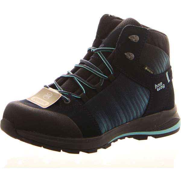 Klarsby Bunion Lady GTX - Bild 1