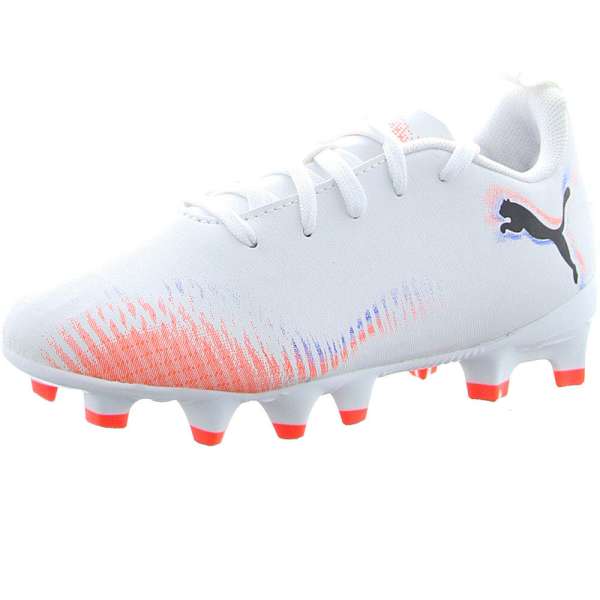 FUTURE 8 PLAY FG/AG Jr - Bild 1