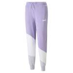 PUMA POWER Cat Pants TR