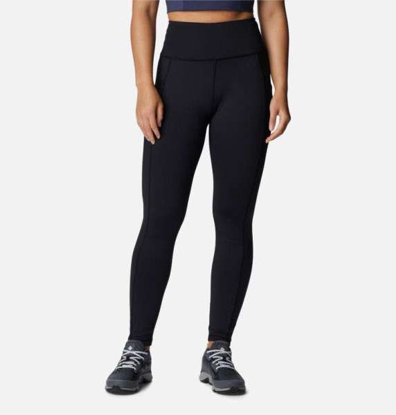 Wingates High-Rise Legging - Bild 1