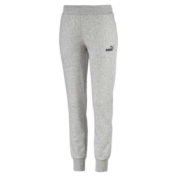 ESS Sweat Pants TR cl