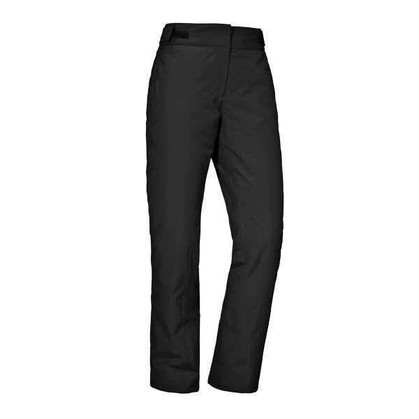 Ski Pants Pinzgau1 9990 - Bild 1