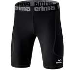 ELEMENTAL tight short