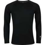 NOS EAGLE Merino Long Sleeve S