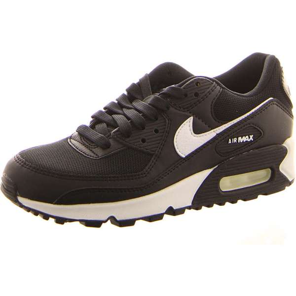 AIR MAX 90 - Bild 1