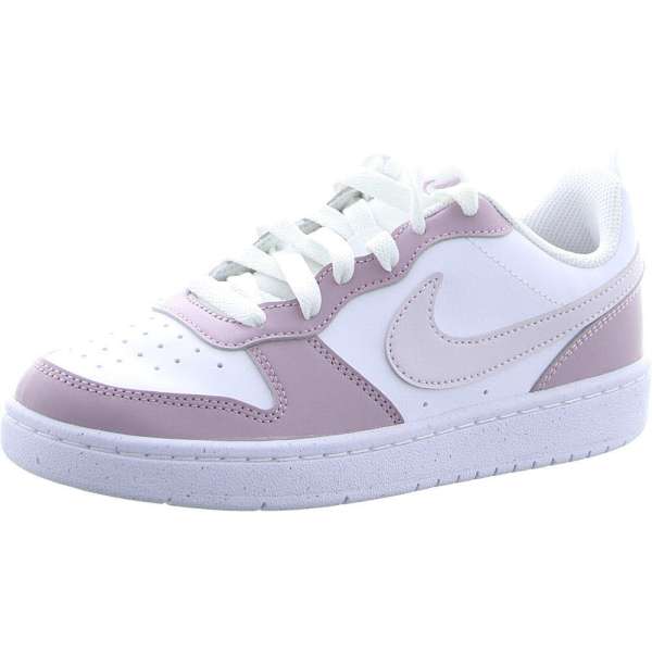 Nike Court Borough Low Recraft - Bild 1