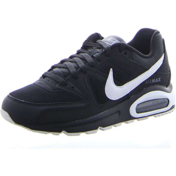 AIR MAX COMMAND - Bild 1