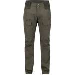 Fulu Cargo Stretch Hybrid Pant M