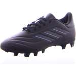 COPA PURE 2 CLUB FxG