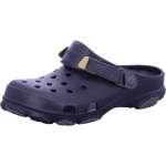 Classic All Terrain Clog