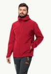 ROBURY 2L JKT M