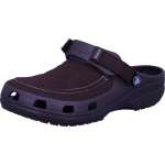 Yukon Vista II Clog M