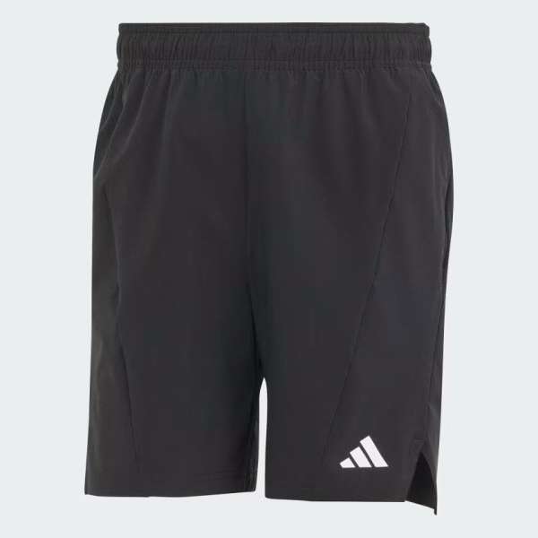 D4T SHORT 7'' - Bild 1