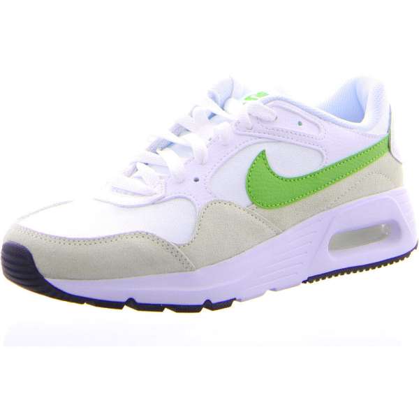 NIKE W NIKE AIR MAX SC - Bild 1