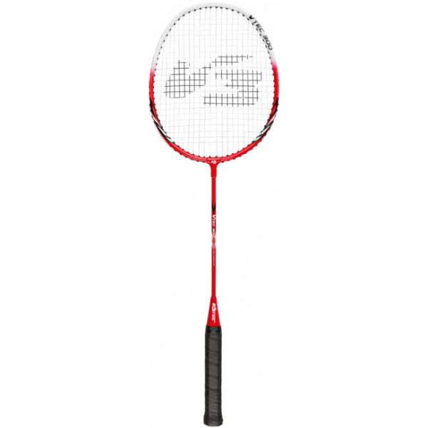 NOS V TEC 300 Badmintonschläge